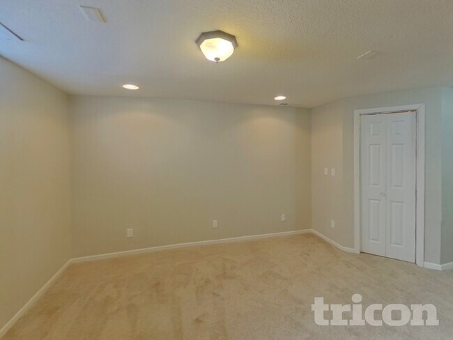 Foto del edificio - 16377 Duluth Ave SE