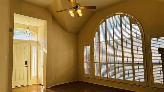 Foto del edificio - 6921 Barbican Dr