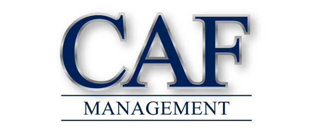 CAF Management