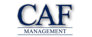 Property Management Company Logo