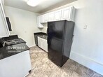 Foto principal - 3516 E Richmond Rd