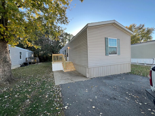 Foto del edificio - 177 Peach St