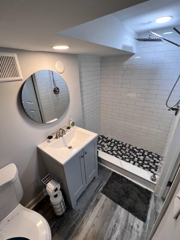 Foto del edificio - 9515 49th Ave