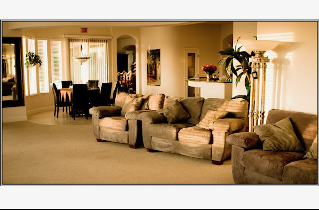 Building Photo - 12900 Rimfire Dr