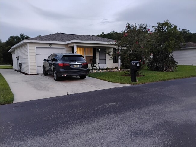 Foto del edificio - 29402 Princeville Dr
