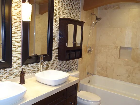 Foto del edificio - 11130 Burgess Ln
