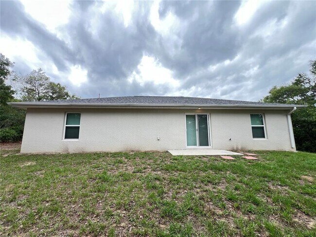 Foto del edificio - 2736 SW 161st Loop