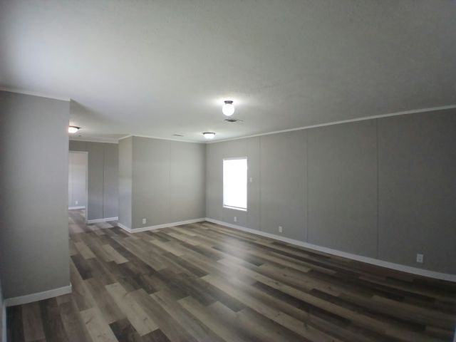 Foto del edificio - 13734 Kent State Ave