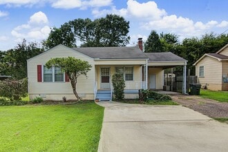 Building Photo - 2935 Arcadia Dr