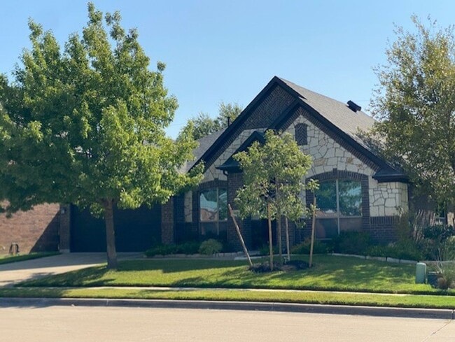 Building Photo - COMING SOON IN KELLER ISD!