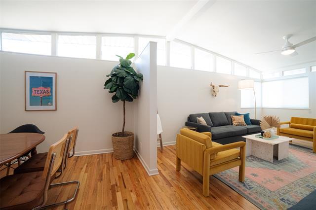 Building Photo - 3259 Binyon St