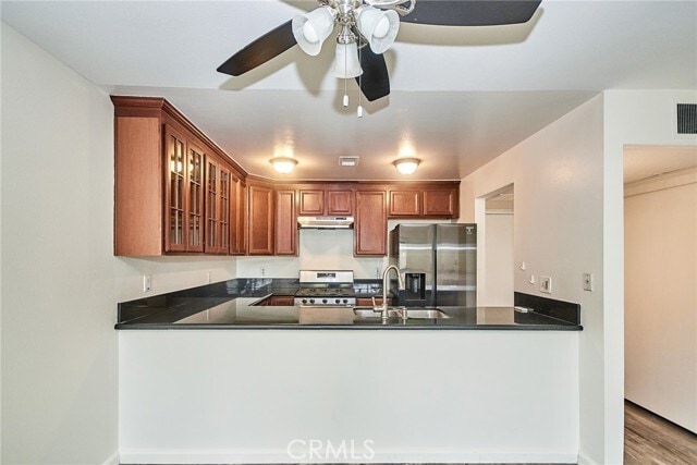Building Photo - 65 Lemon Grove