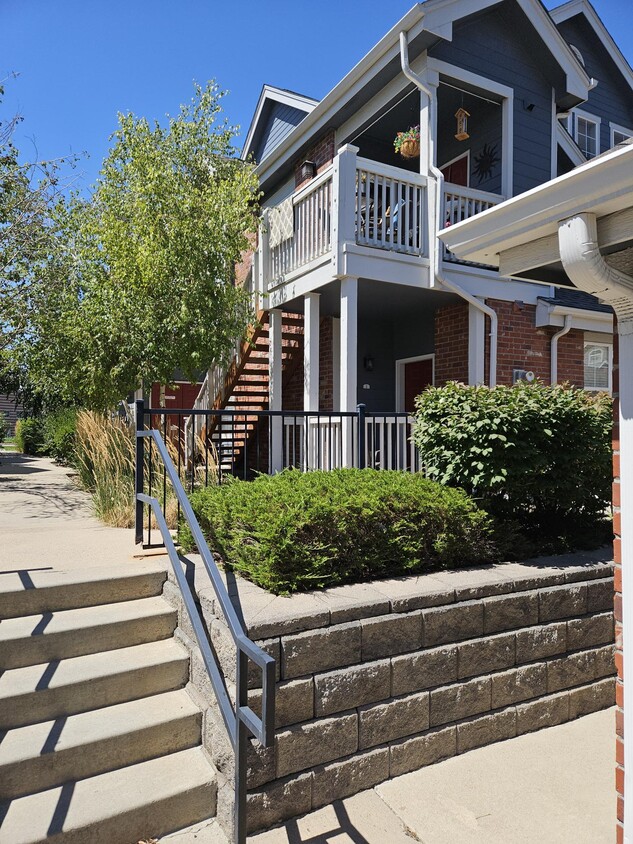 Photo - 16312 E Fremont Ave (Aurora, CO)