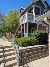 Building Photo - 16312 E Fremont Ave