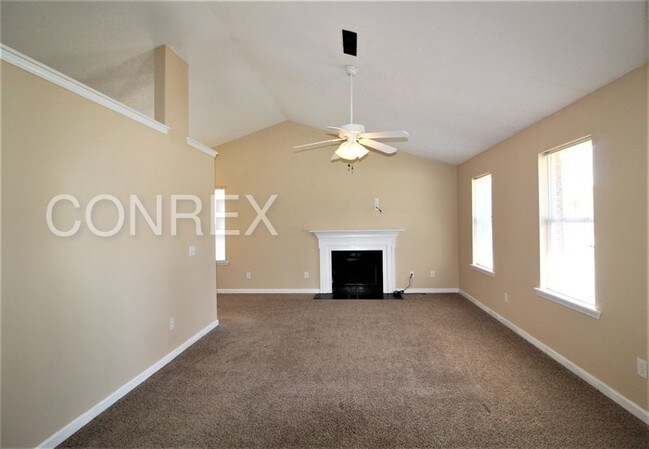 Foto del edificio - 5 Beaver Creek Ct