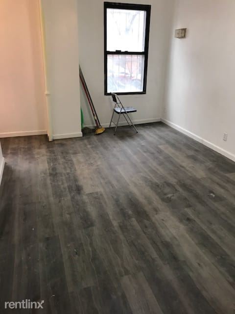 Building Photo - 3 br, 1 bath Apartment - 375 57th St