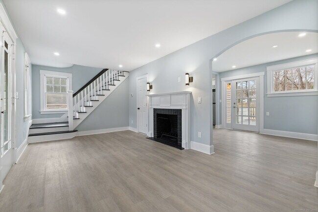 Foto del edificio - 19 Henry St