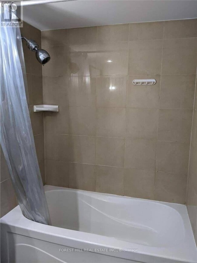 Building Photo - 500 Doris Ave