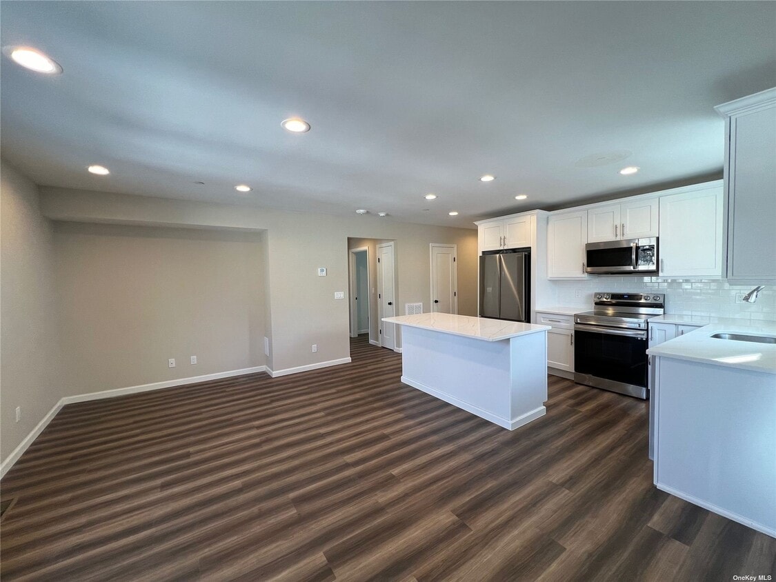 269 Bayville Ave, Bayville, NY 11709 House Rental in Bayville, NY