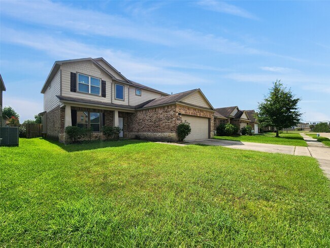 Building Photo - 15126 Sequoia Meadow Ct