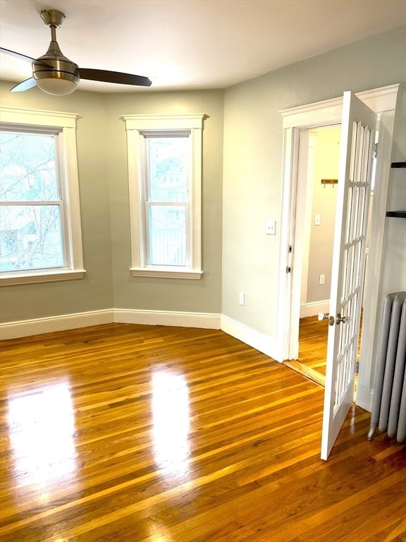 Building Photo - 281 Belgrade Ave