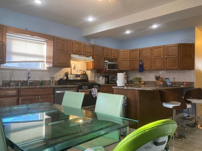 Foto del edificio - 7 A Jackson Ct