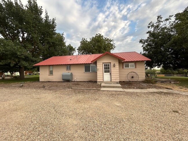 Building Photo - 4565 Cassia Rd