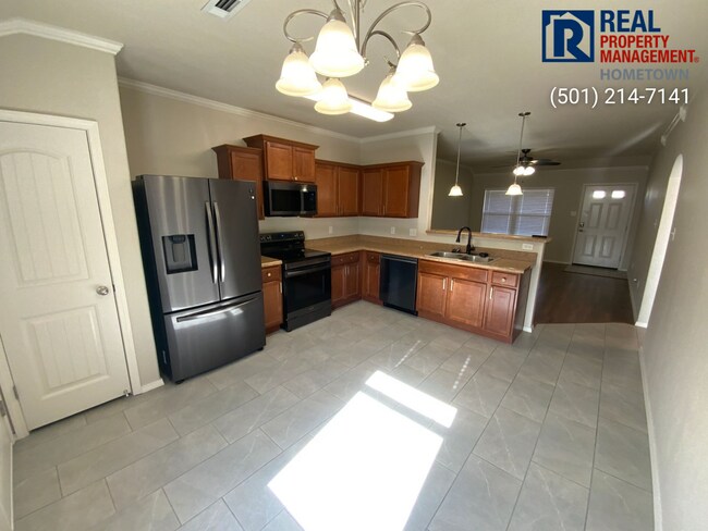 Foto del edificio - 3225 Miracle Heights Ct