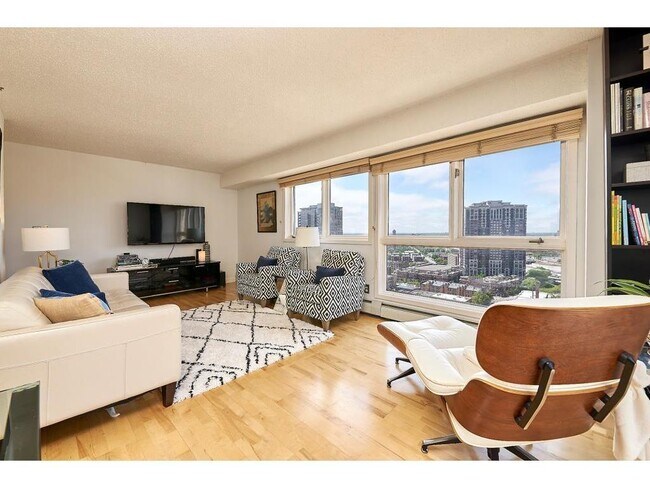 Foto del edificio - 433 S 7th St