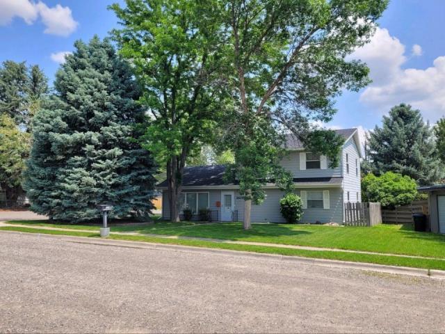 Foto principal - 3 bedroom in Billings MT 59102