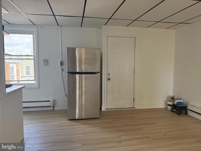 Building Photo - 1247 Shackamaxon St