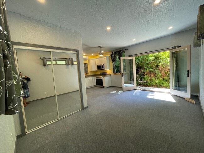 Building Photo - 12570 Mays Canyon Rd