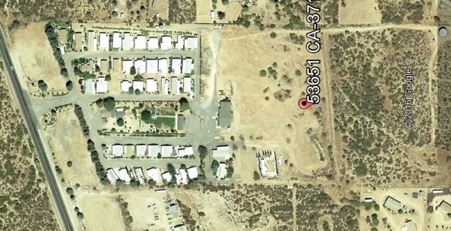 Foto del edificio - Anza Pines Mobile Home Park