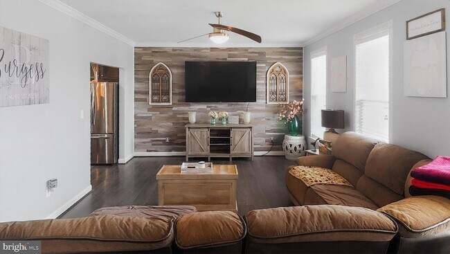 Foto del edificio - 20910 Pine Cone Pl