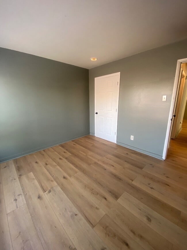 Foto del edificio - 3725B Morganford