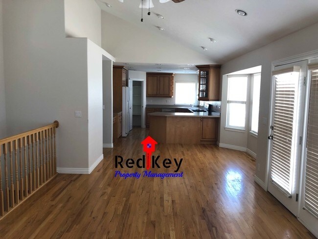 Building Photo - Sun Valley Dr. Single Family Home