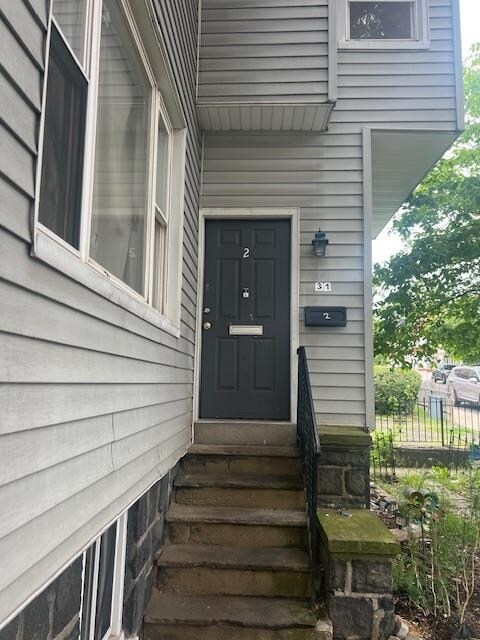 Building Photo - 31 73rd St