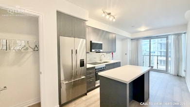 Building Photo - 30 Elm Dr W