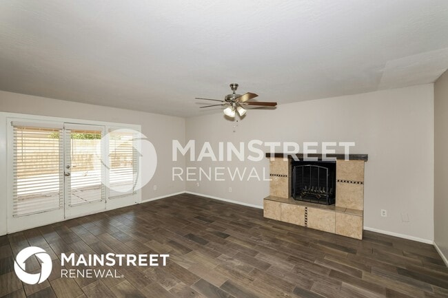 Building Photo - 5322 W Riviera Dr