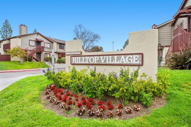 Building Photo - 850 Tamayo Dr