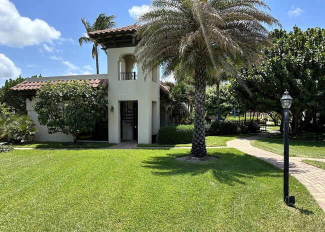 Foto del edificio - 200 S Ocean Blvd