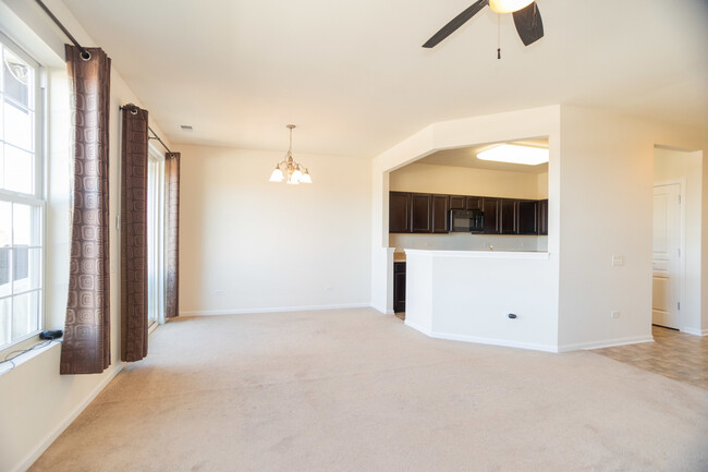 Foto del edificio - 13340 Mockingbird Ct