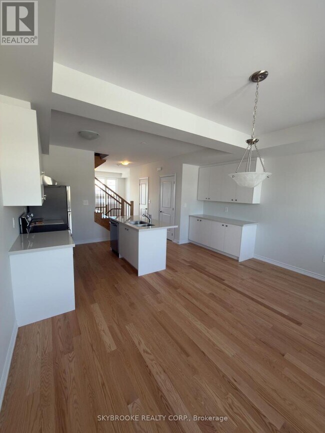 Photo du bâtiment - 5977 SAIGON STREET