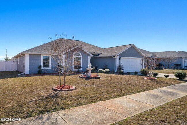 Foto del edificio - 3758 Bay Tree Rd