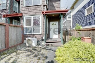 Building Photo - 1146 NW 56th St