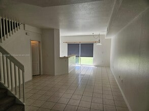 Building Photo - 8846 W Flagler St