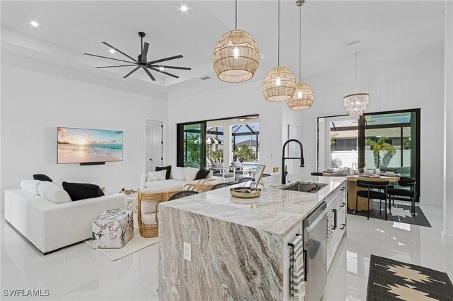 Building Photo - 1923 SW 27th Terrace