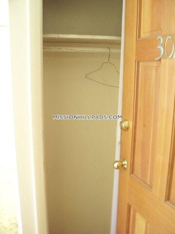 Building Photo - 51 S Huntington Ave