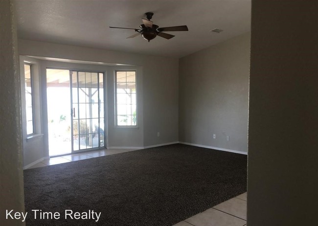 Building Photo - 3 br, 2 bath House - 5045 Emerald River Dr.