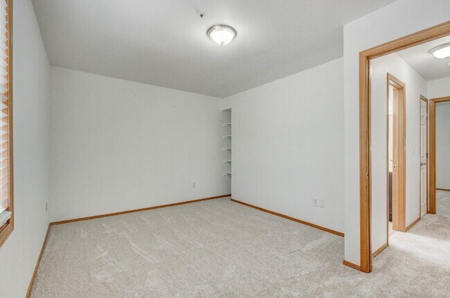 Foto del edificio - 2535 Spruce St